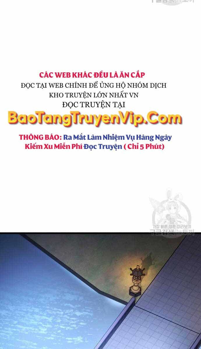 Thanh Kiếm Của Hoàng Đế - Chương 23 - ảnh 9