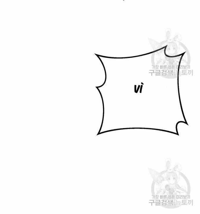 Thanh Kiếm Của Hoàng Đế - Chương 23 - ảnh 93