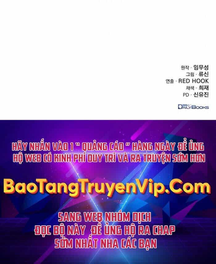 Thanh Kiếm Của Hoàng Đế - Chương 24 - ảnh 110