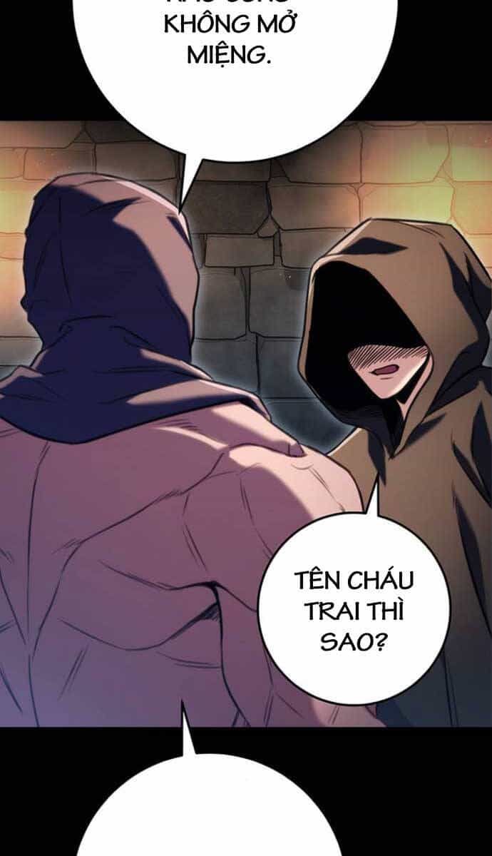 Thanh Kiếm Của Hoàng Đế - Chương 24 - ảnh 18