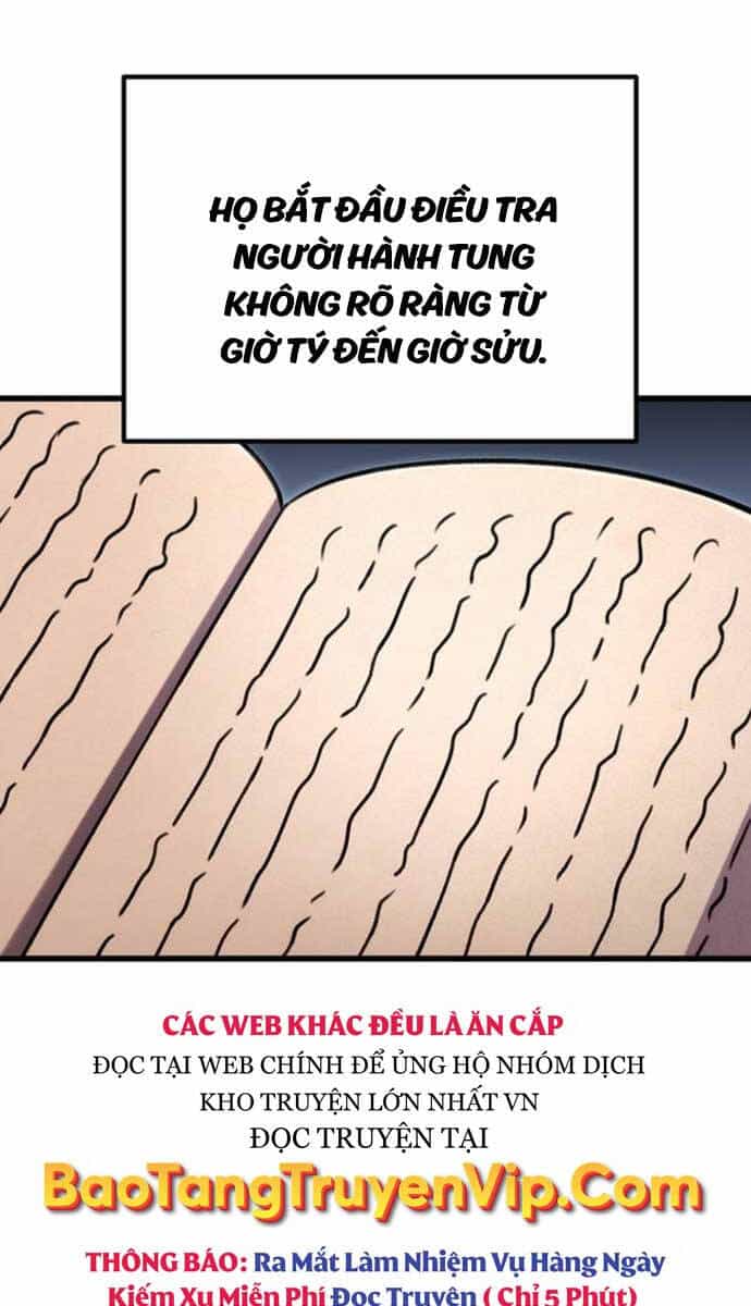 Thanh Kiếm Của Hoàng Đế - Chương 24 - ảnh 63