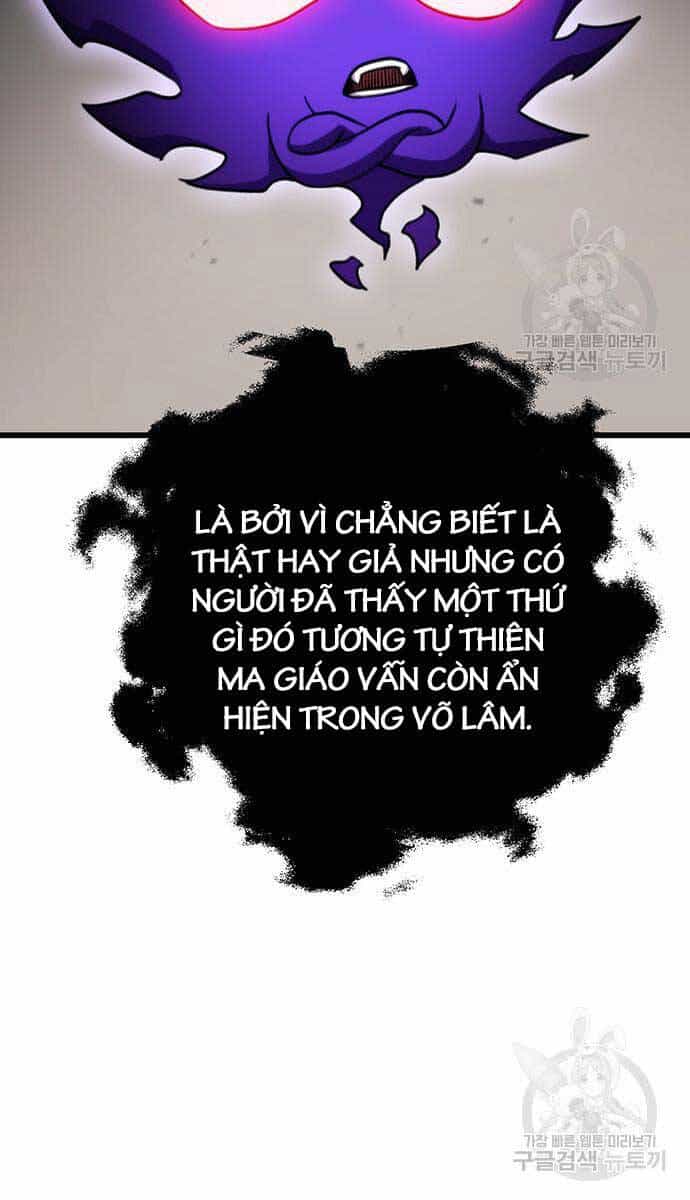 Thanh Kiếm Của Hoàng Đế - Chương 25 - ảnh 105