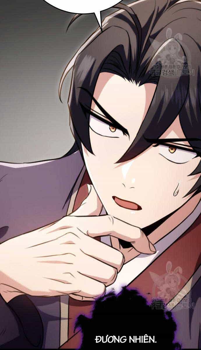 Thanh Kiếm Của Hoàng Đế - Chương 25 - ảnh 108