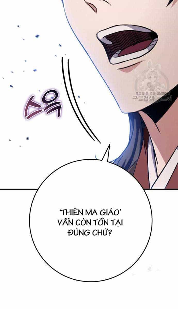Thanh Kiếm Của Hoàng Đế - Chương 25 - ảnh 85