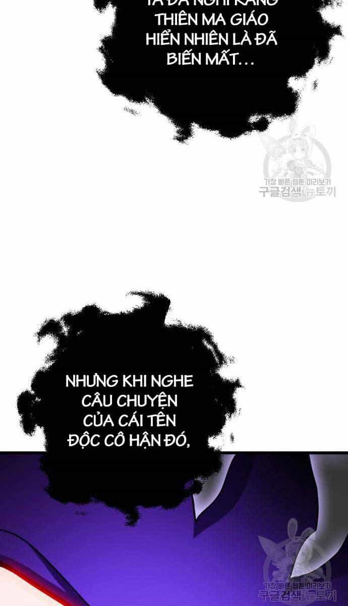 Thanh Kiếm Của Hoàng Đế - Chương 25 - ảnh 95