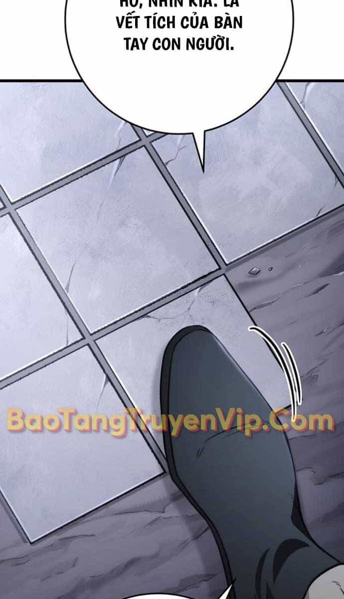 Thanh Kiếm Của Hoàng Đế - Chương 26 - ảnh 34