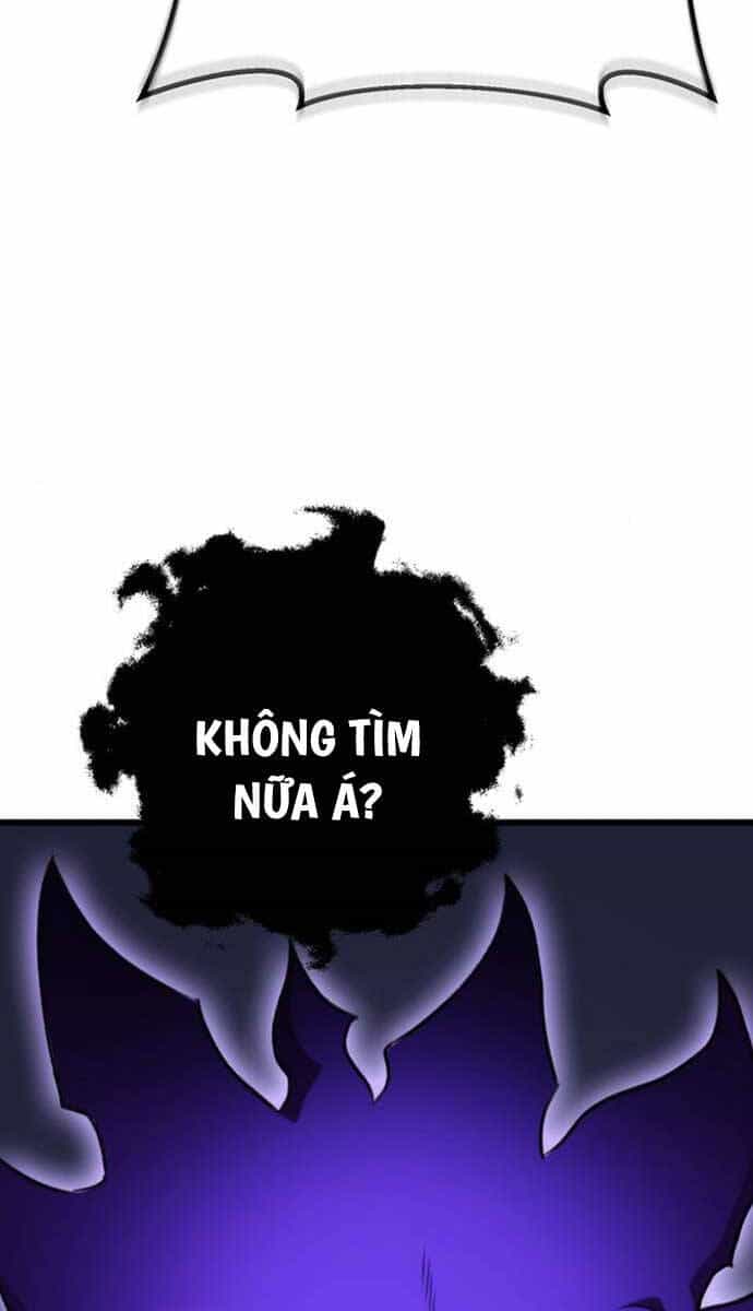 Thanh Kiếm Của Hoàng Đế - Chương 26 - ảnh 42