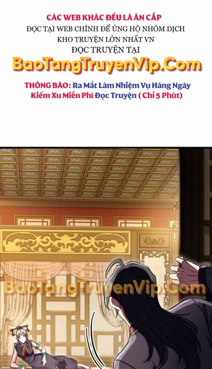 Thanh Kiếm Của Hoàng Đế - Chương 26 - ảnh 83