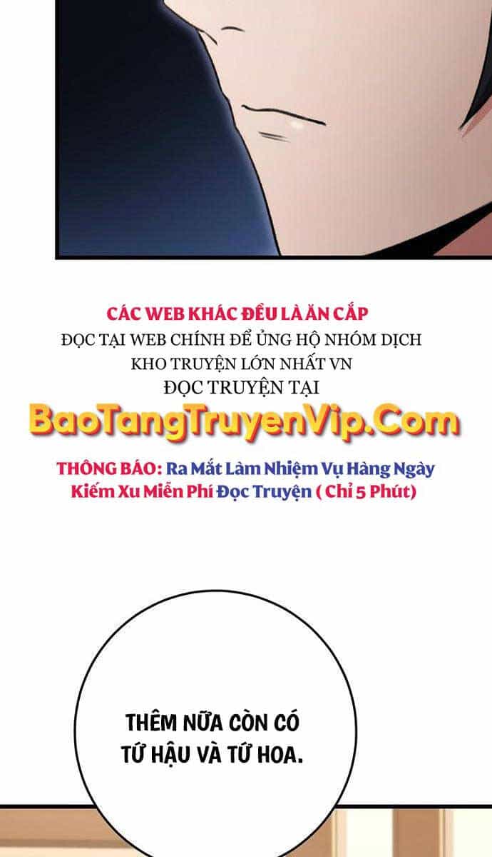 Thanh Kiếm Của Hoàng Đế - Chương 27 - ảnh 109