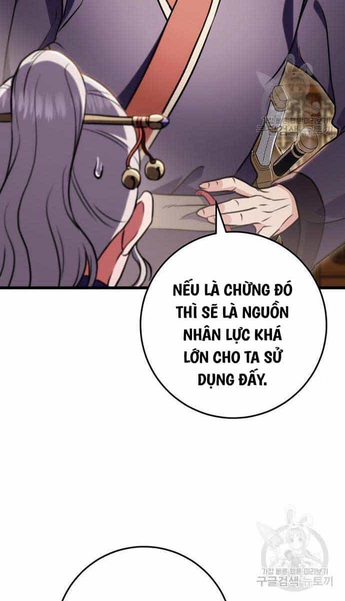 Thanh Kiếm Của Hoàng Đế - Chương 27 - ảnh 120