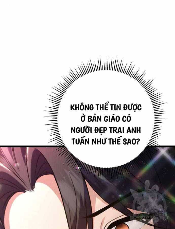 Thanh Kiếm Của Hoàng Đế - Chương 27 - ảnh 13