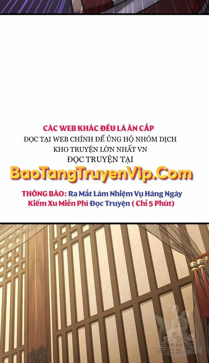Thanh Kiếm Của Hoàng Đế - Chương 28 - ảnh 39