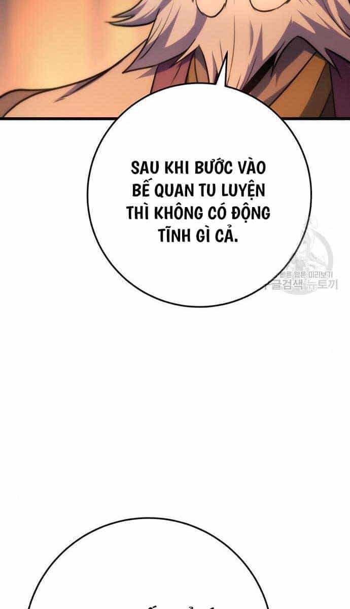 Thanh Kiếm Của Hoàng Đế - Chương 28 - ảnh 67