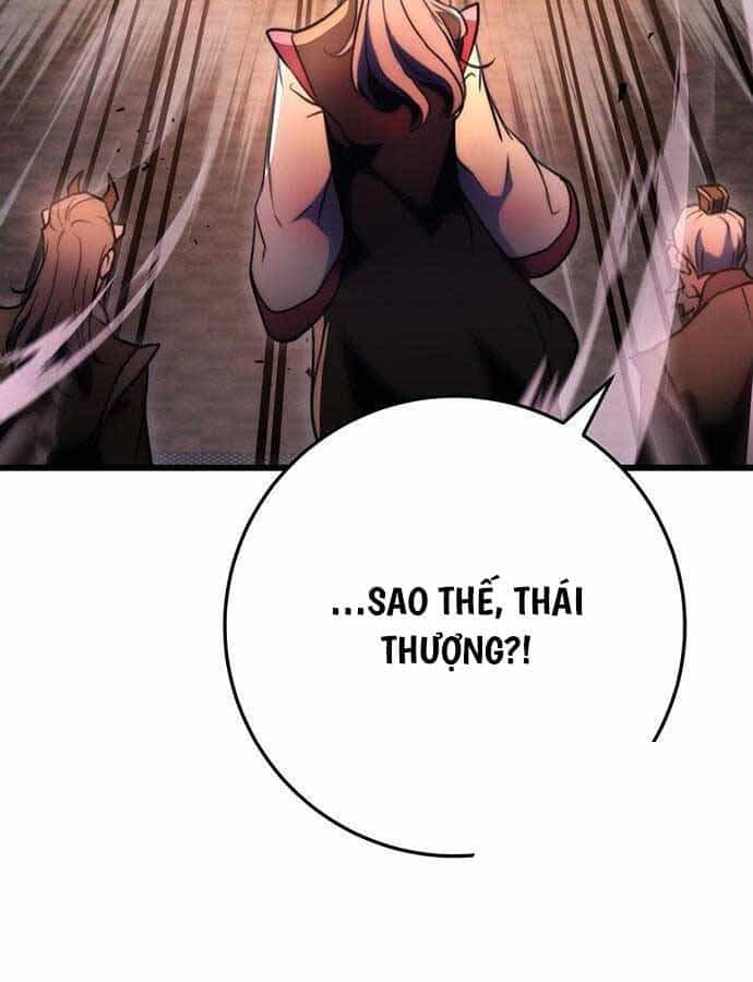 Thanh Kiếm Của Hoàng Đế - Chương 28 - ảnh 79
