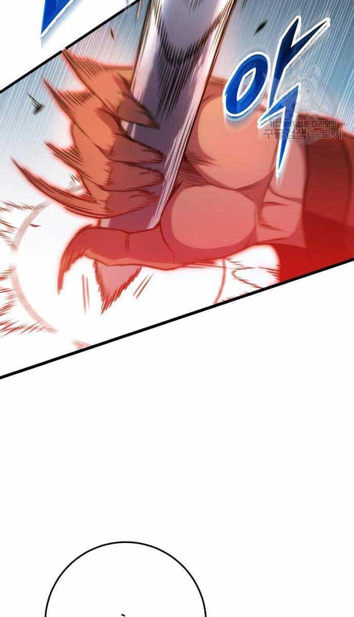 Thanh Kiếm Của Hoàng Đế - Chương 28 - ảnh 85