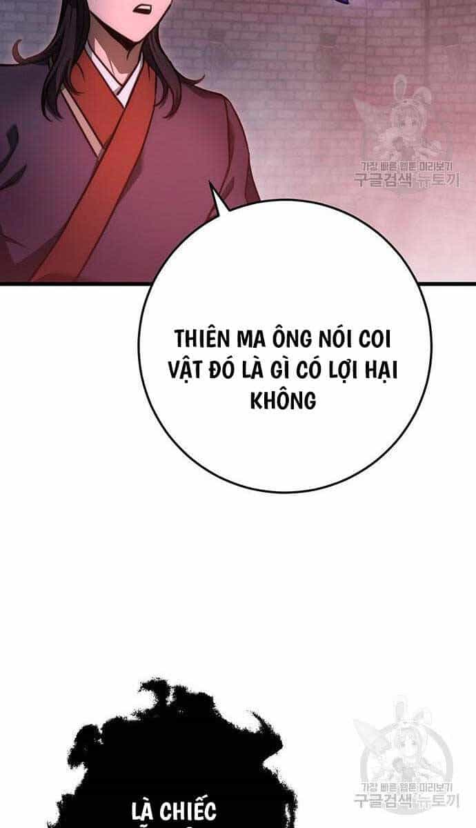 Thanh Kiếm Của Hoàng Đế - Chương 29 - ảnh 68
