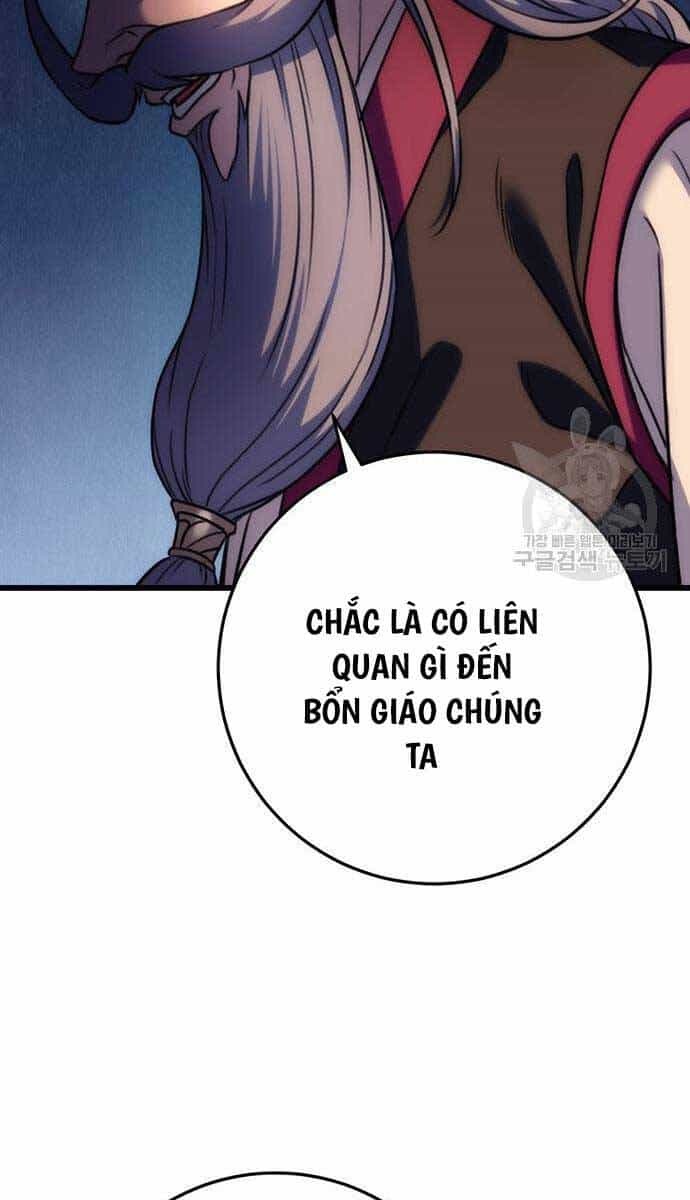 Thanh Kiếm Của Hoàng Đế - Chương 29 - ảnh 77