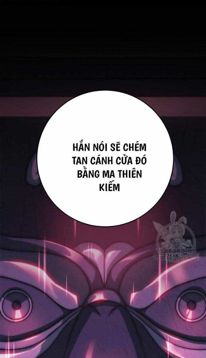 Thanh Kiếm Của Hoàng Đế - Chương 29 - ảnh 96