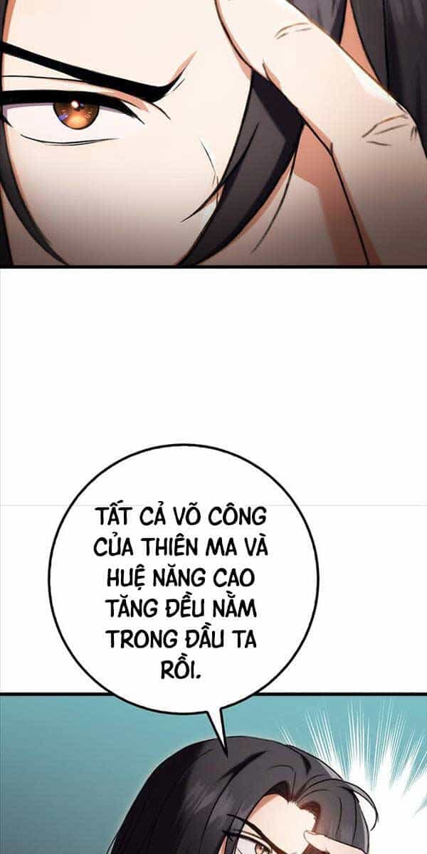 Thanh Kiếm Của Hoàng Đế - Chương 3 - ảnh 69