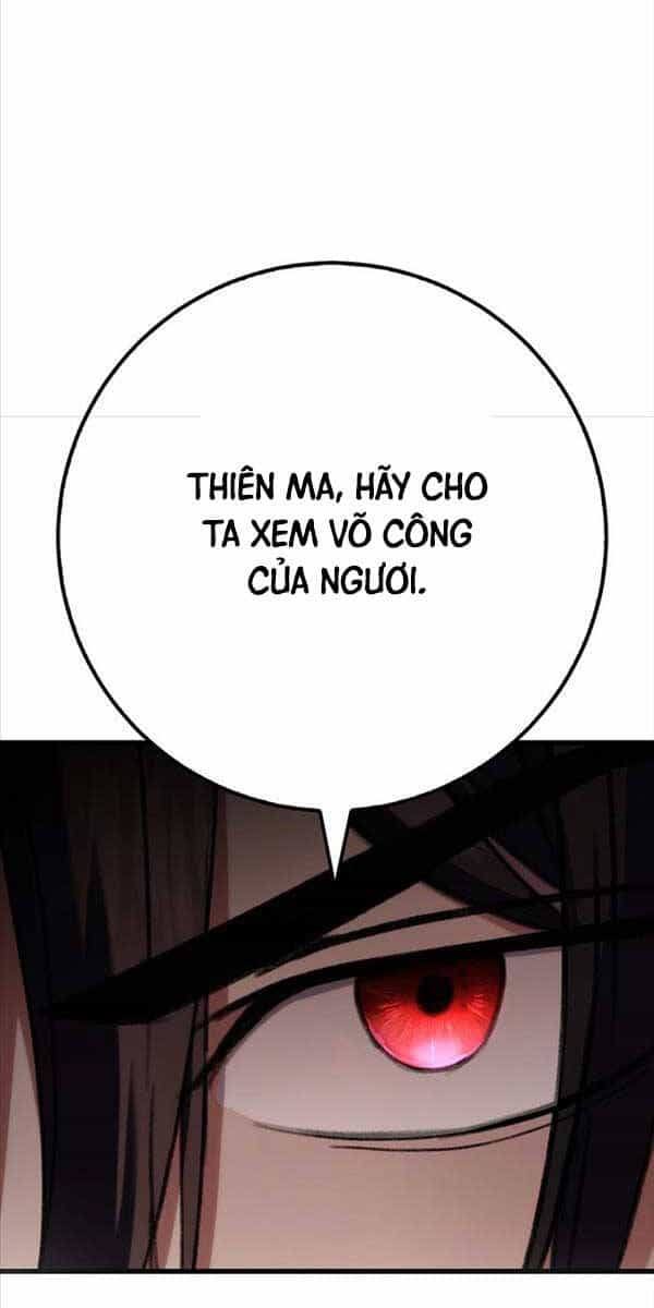 Thanh Kiếm Của Hoàng Đế - Chương 3 - ảnh 79