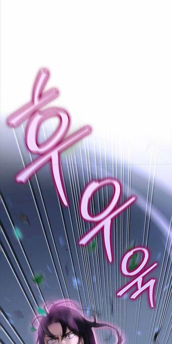 Thanh Kiếm Của Hoàng Đế - Chương 3 - ảnh 80