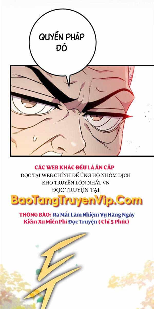 Thanh Kiếm Của Hoàng Đế - Chương 3 - ảnh 91