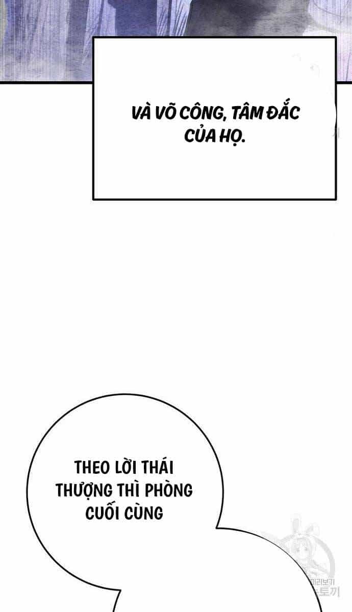 Thanh Kiếm Của Hoàng Đế - Chương 30 - ảnh 100