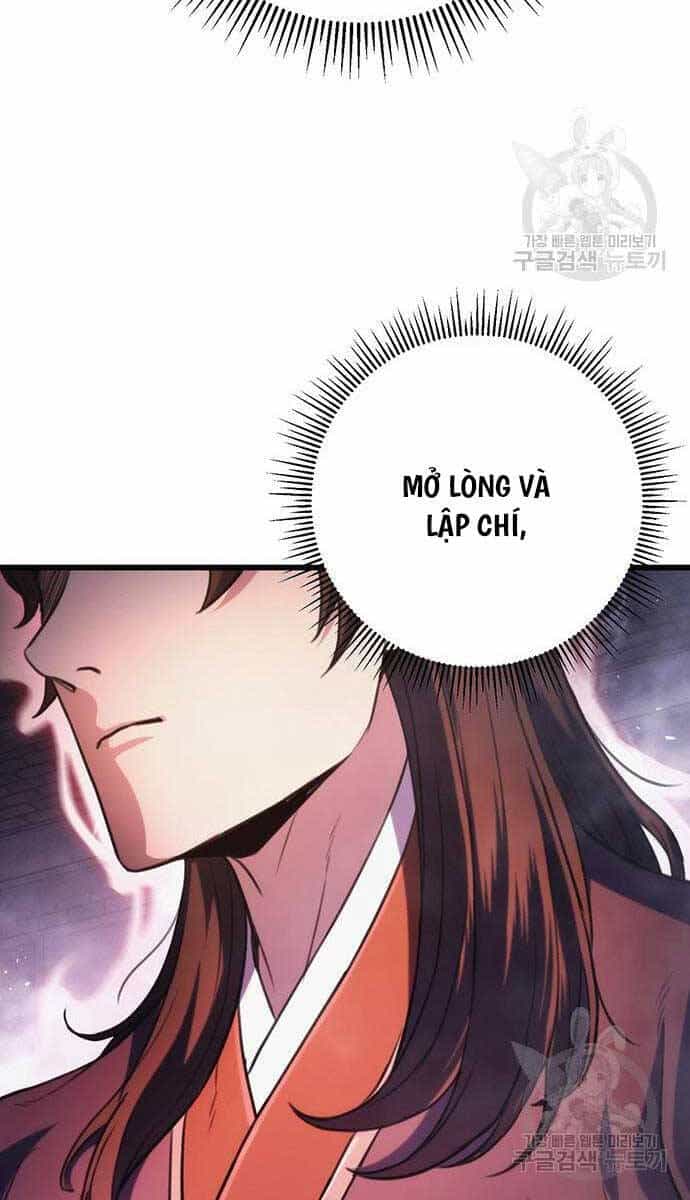Thanh Kiếm Của Hoàng Đế - Chương 30 - ảnh 29