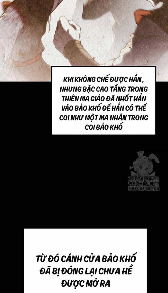 Thanh Kiếm Của Hoàng Đế - Chương 31 - ảnh 12