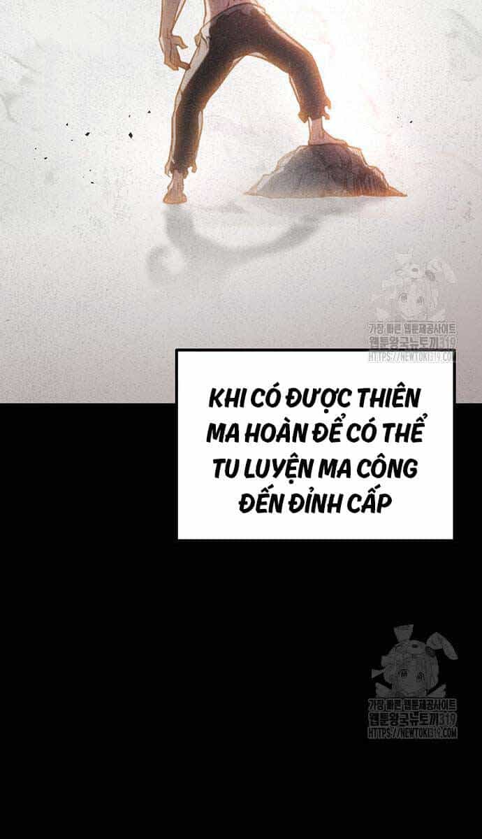 Thanh Kiếm Của Hoàng Đế - Chương 31 - ảnh 7