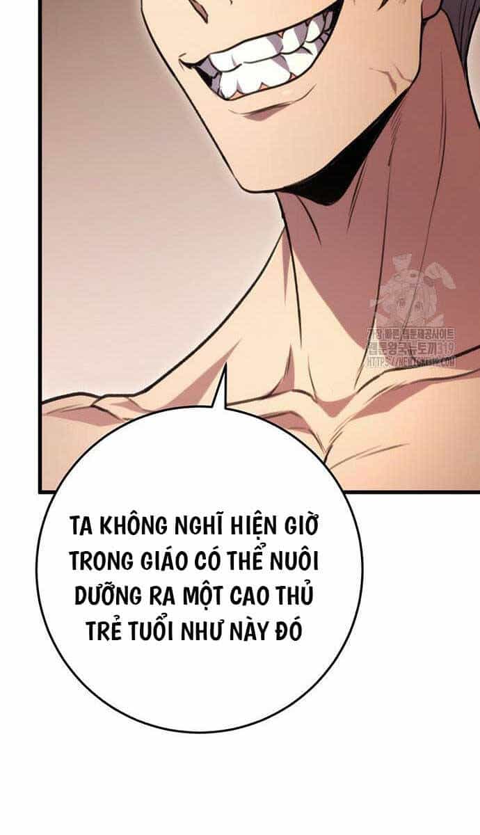 Thanh Kiếm Của Hoàng Đế - Chương 31 - ảnh 79