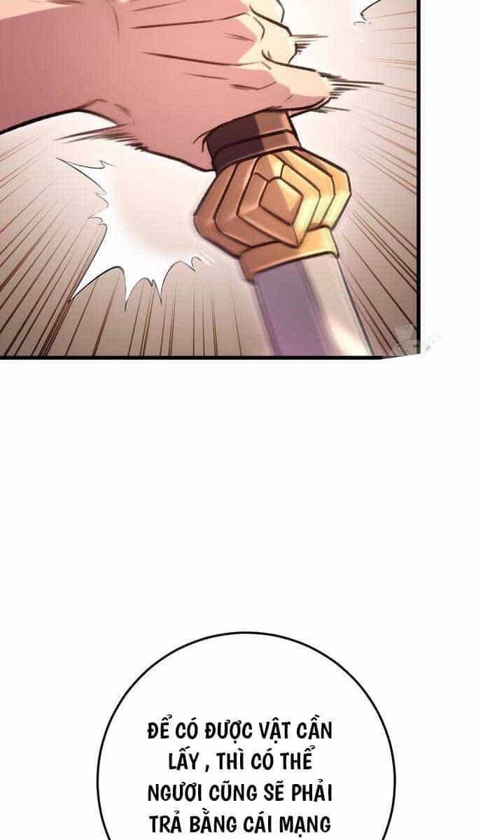 Thanh Kiếm Của Hoàng Đế - Chương 31 - ảnh 96