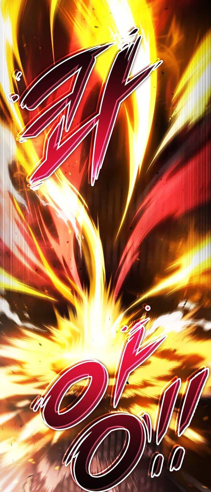 Thanh Kiếm Của Hoàng Đế - Chương 33 - ảnh 61