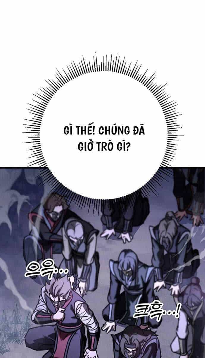 Thanh Kiếm Của Hoàng Đế - Chương 34 - ảnh 101