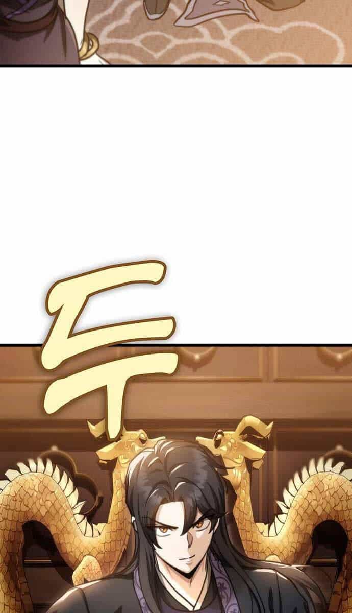 Thanh Kiếm Của Hoàng Đế - Chương 35 - ảnh 78