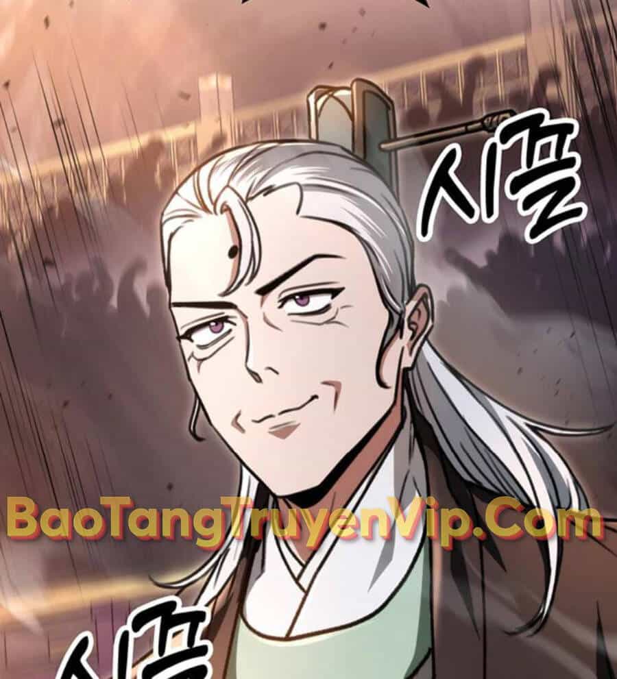 Thanh Kiếm Của Hoàng Đế - Chương 36 - ảnh 116