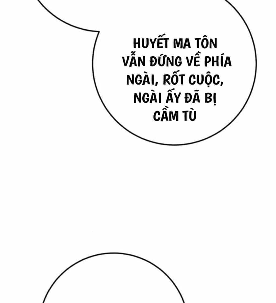 Thanh Kiếm Của Hoàng Đế - Chương 36 - ảnh 139