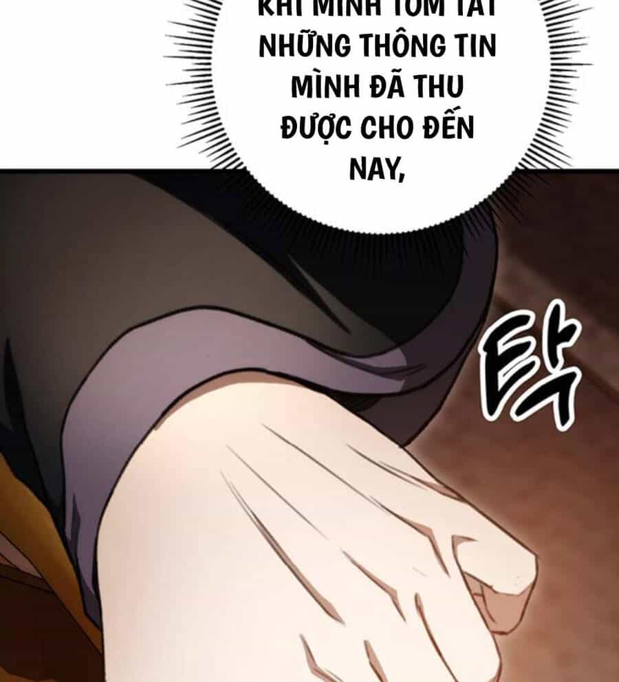 Thanh Kiếm Của Hoàng Đế - Chương 36 - ảnh 55
