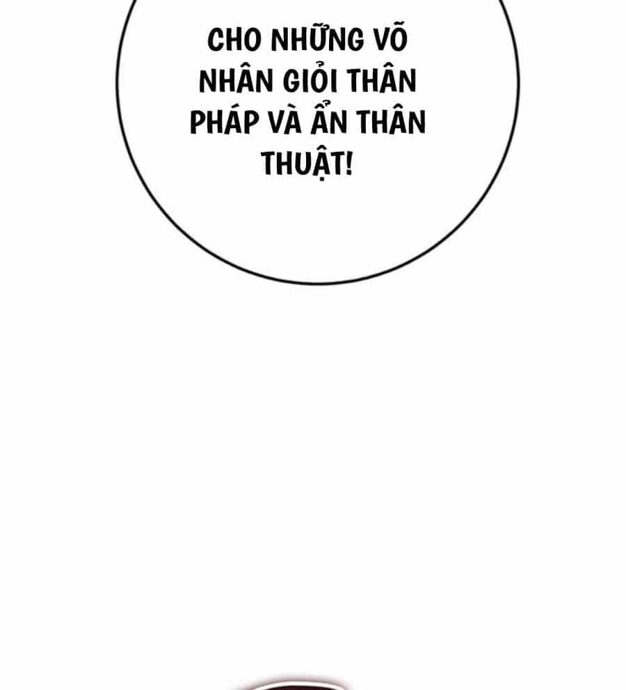 Thanh Kiếm Của Hoàng Đế - Chương 36 - ảnh 72