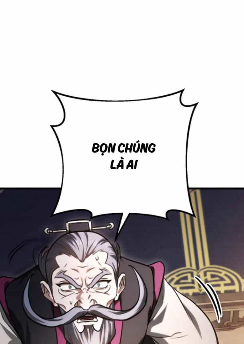 Thanh Kiếm Của Hoàng Đế - Chương 37 - ảnh 104