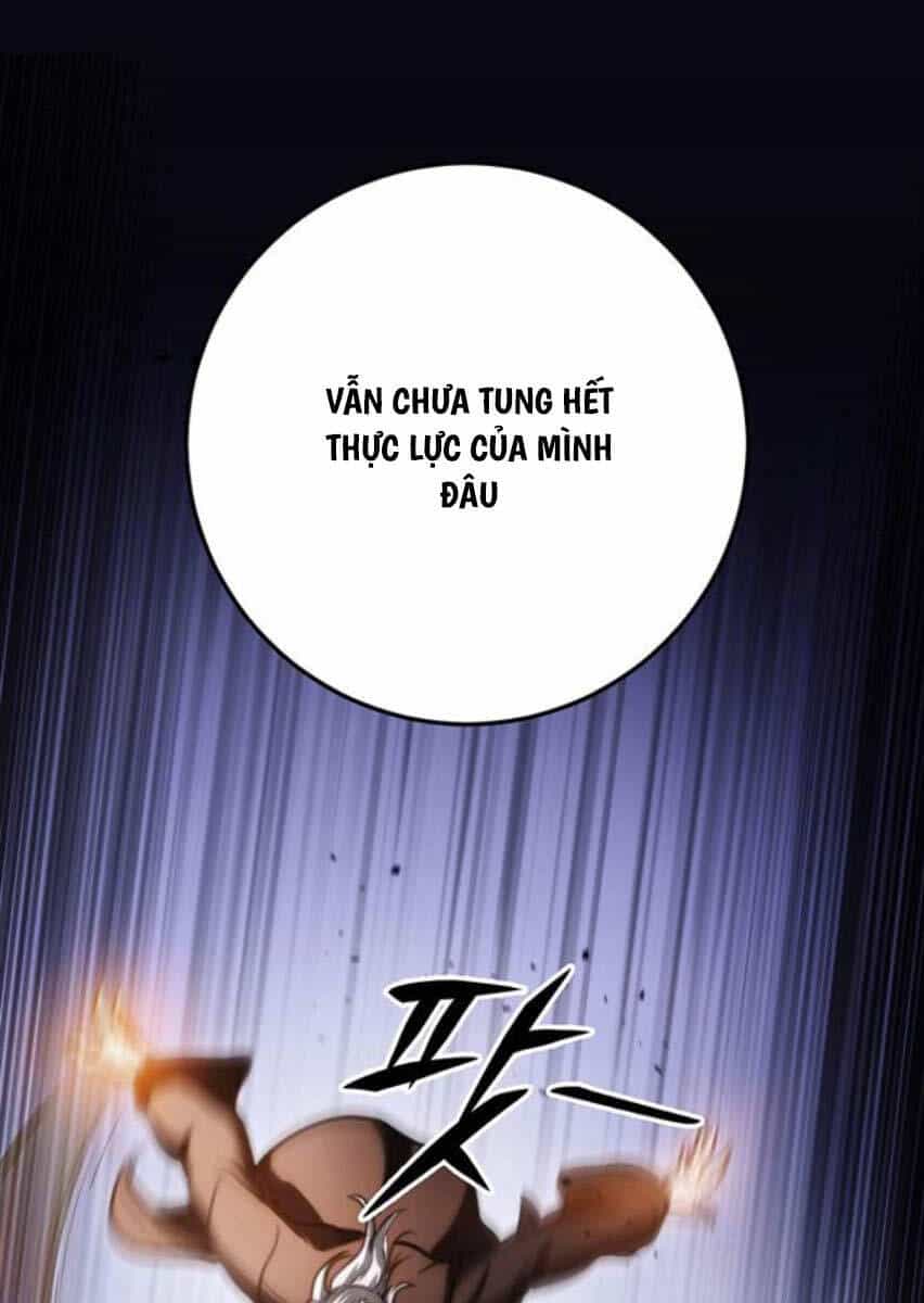 Thanh Kiếm Của Hoàng Đế - Chương 37 - ảnh 40