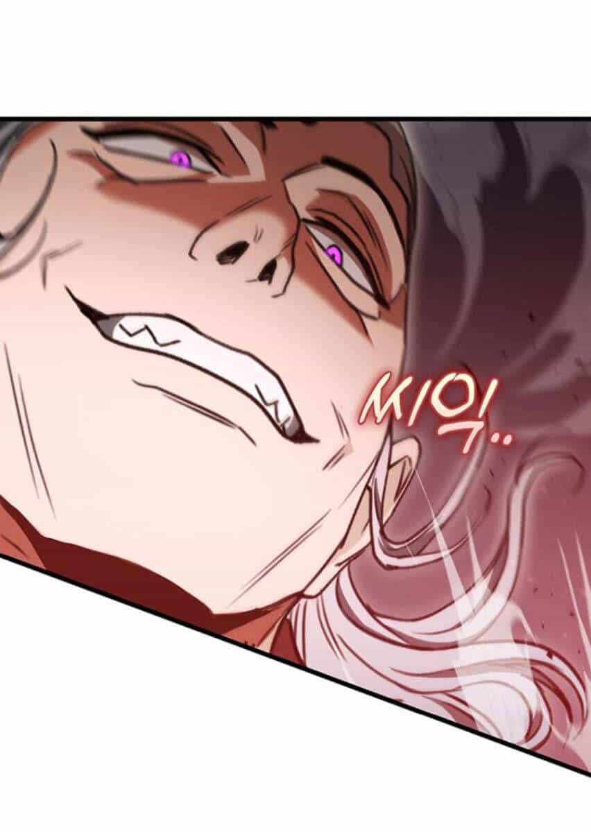 Thanh Kiếm Của Hoàng Đế - Chương 37 - ảnh 52