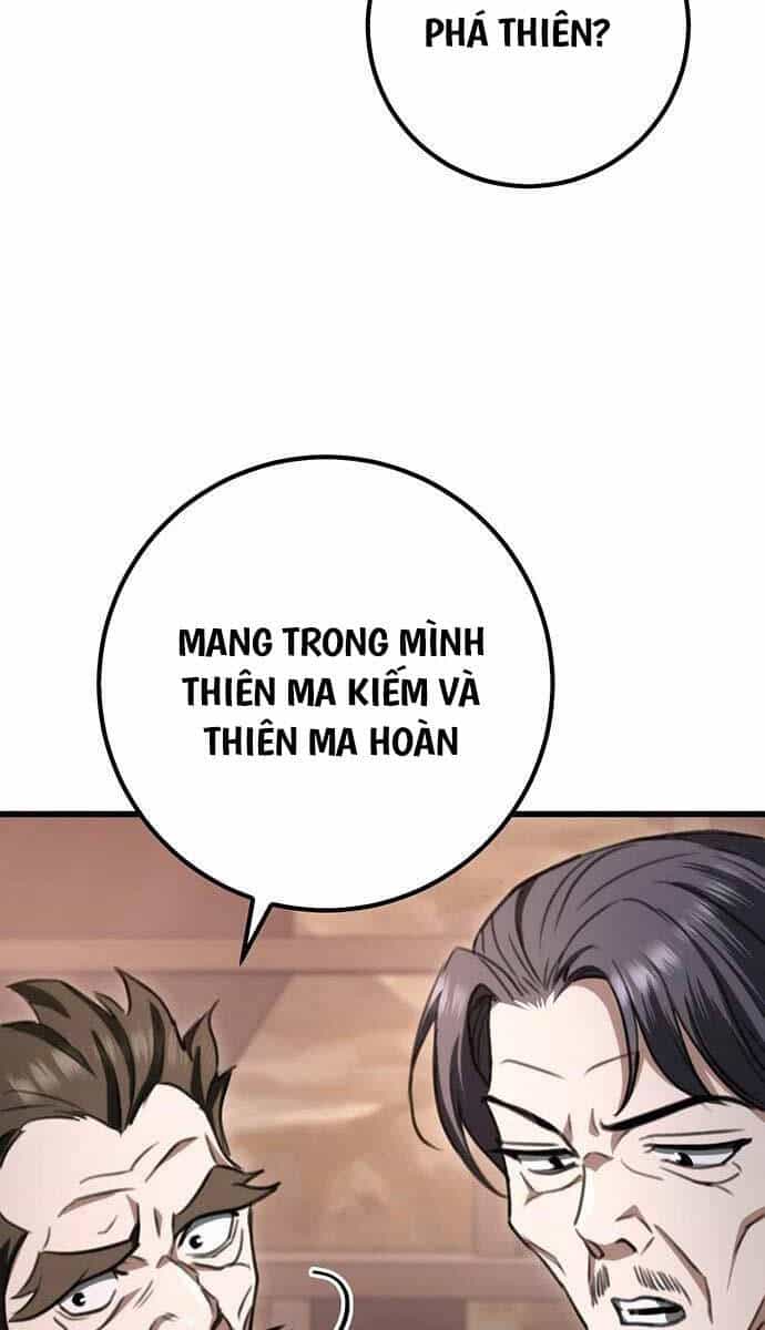 Thanh Kiếm Của Hoàng Đế - Chương 38 - ảnh 64