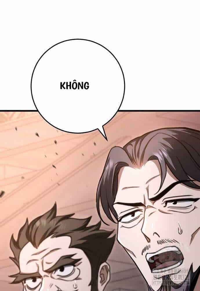 Thanh Kiếm Của Hoàng Đế - Chương 38 - ảnh 81