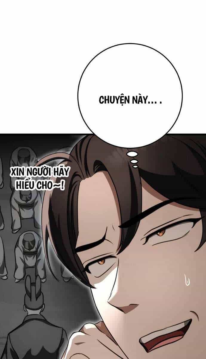 Thanh Kiếm Của Hoàng Đế - Chương 39 - ảnh 12