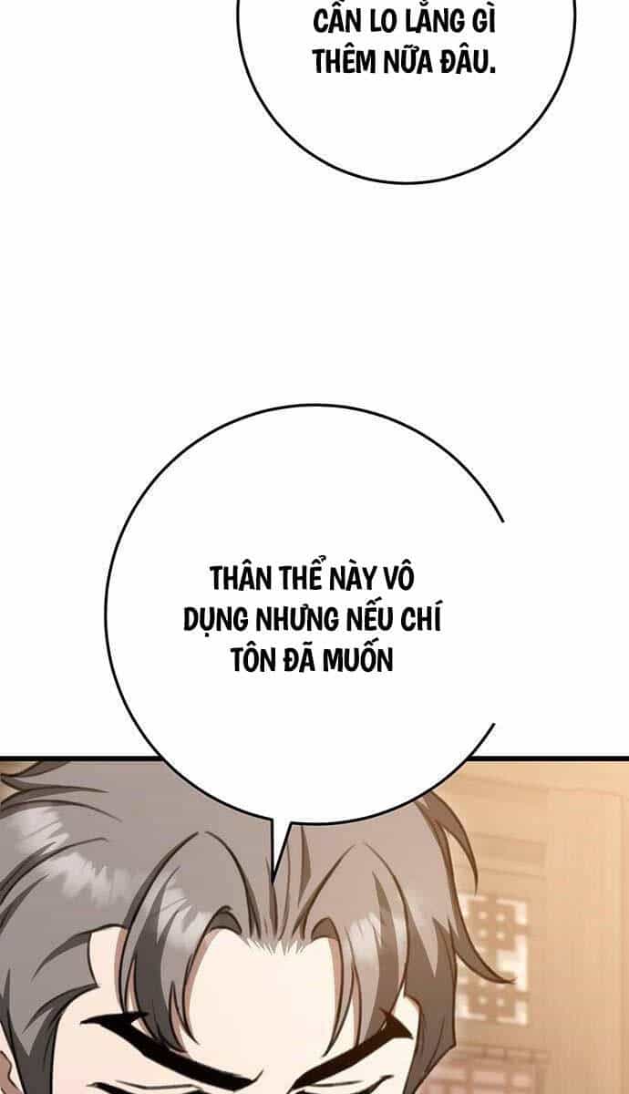 Thanh Kiếm Của Hoàng Đế - Chương 39 - ảnh 36