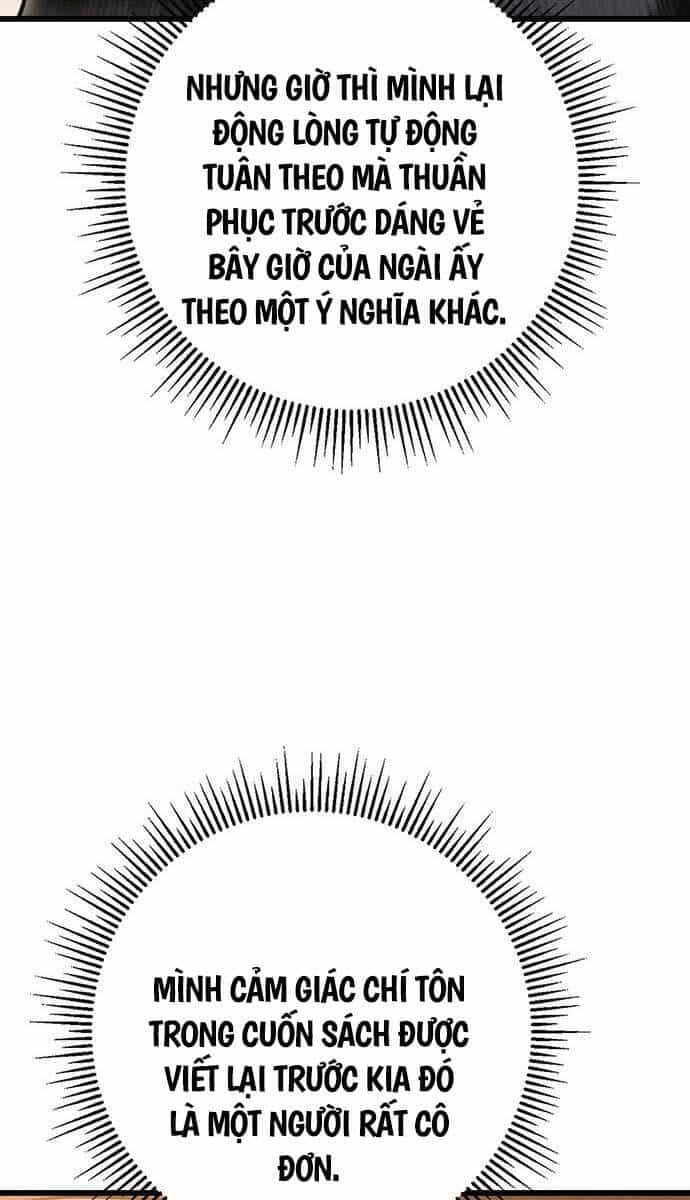 Thanh Kiếm Của Hoàng Đế - Chương 39 - ảnh 60