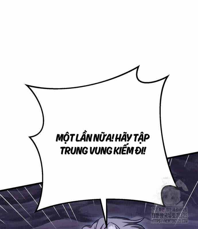 Thanh Kiếm Của Hoàng Đế - Chương 39 - ảnh 77