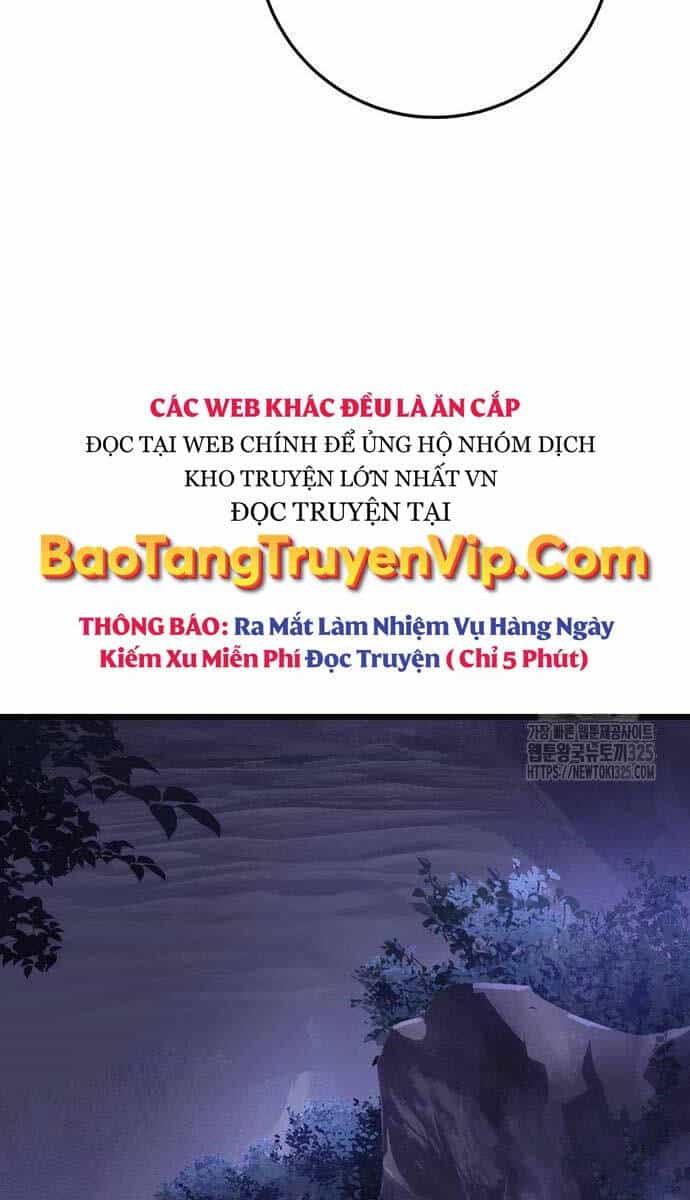 Thanh Kiếm Của Hoàng Đế - Chương 39 - ảnh 80