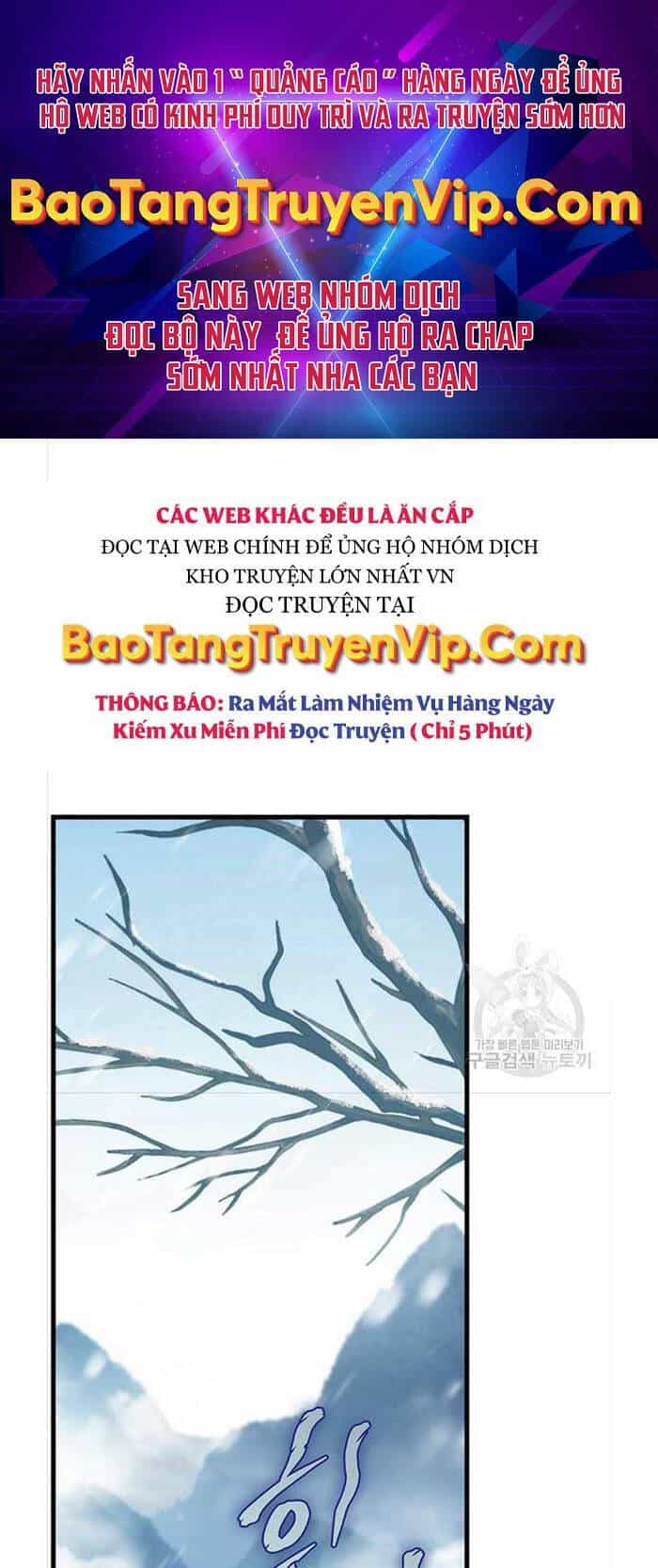 Thanh Kiếm Của Hoàng Đế - Chương 4 - ảnh 1